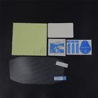Hk-mmp-duke690r1617-cl Hongk Dashboard Scratch Protection 686437245414