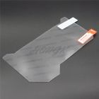 Hk-mmp-honda1000r1718-cl Hongk Dashboard Scratch Protection Film Screen Protector For 686437268918