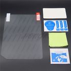 Hk-mmp-ktm1290adv1718-cl Hongk Protection Cluster Film Screen Protector For Ktm 686437268925