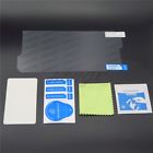 Hk-mmp-ktmduke3901718-cl Hongk For Ktm Duke Dashboard Speedo Screen Protector 686437268932