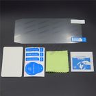 Hk-mmp-suzukgsxr10001718-cl Hongk For Suzuki Dashboard Screen Scratch Origina 686437268949