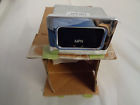 Hly-1013 Dakota Digital Mini Speedometer