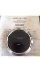 Hly-2001 Dakota Digital Harley Davidson Speedometer-tachometer