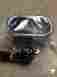 Hly-5011 Dakota Digital Handlebar Mount Speedo