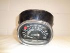 Hm-6m-s Nippon Seiko Vintage Motorcylce