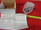 Hm001 Wire Plus Rpl Harley Universal Digital Instrument Panel Handbar Mount
