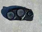 Ho37100-mbw-671 Honda Cbr600f4 Cbr600 Cbr