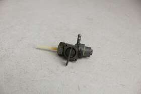 16950-mg2-005 Honda 1986 Xl250r Oem Petcock Xl 250 350 600 84 85 86 87 #1