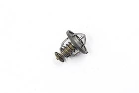 19300-kgf-911 Honda 2016 Cbr300r Oem Thermostat