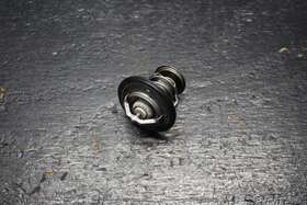 19300-mcj-003 Honda 04-07 Cbr1000rr Cbr 1000 Thermostat 2004 05 2005 06 2006