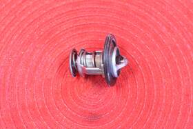 Honda 19300-mfr-305 2014 Interstate 1300 Oem Thermostat