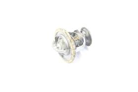 19311-mcj-305 Honda Cbr1000rr Cbr900rr Cbr929re Cbr929rr Cbr954rr Oem Thermostat