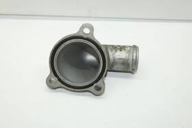 Honda 19315-mv9-670 95-98 Cbr600f3 Oem Thermostat Housing