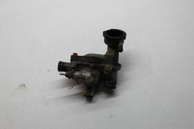 Honda 19318-mk7-670 1986 Shadow Vt700 Vt 700 Oem Thermostat Housing