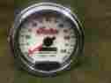 Vtx-1800c Honda 2002-2004 600 Miles 14 Speedometer