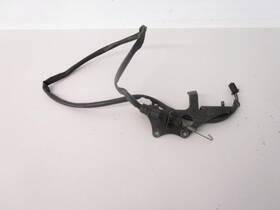 35350-mbn-651 Honda 02 Vtx 1800 C Brake Light Switch 2002-2004