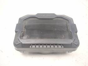 Honda 37100-k0w-a11 20-23 Adventure Adv 150 Front Speedometer Gauge Cluster Dash