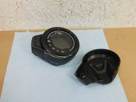 37100-k2e-a01 Honda 2022 Ct 125 Trail Speedometer Speedo Parts