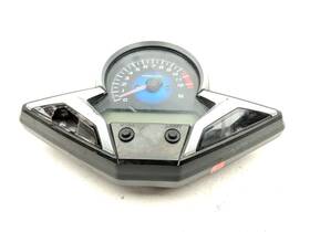 37100-kyj-9220 Honda 12 Cbr250r Cbr 250 Speedometer Speed Mph Instrument Gauge