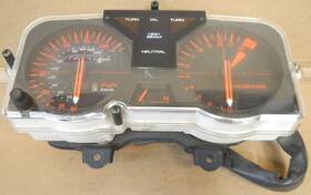 37100-mf2-671 Honda Vf500fa Interceptor 500 1984 Speedo Meter Gauge