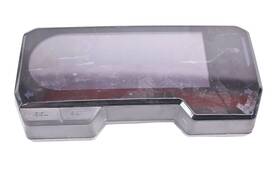37100-mkp-a02 Honda 23 Cb500f Speedometer Dash