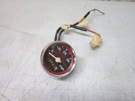 37200-gm8-671 Honda 1985-86 Tg50 Gyro Speedometer