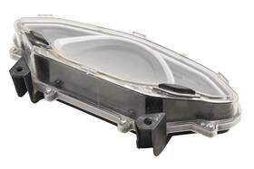 37200-k97-a03 Honda 19 Pcx150 Speedometer Dash
