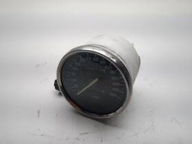 Honda 37200-mz1-771 92-98 Cb1000 Front Speedometer Gauge