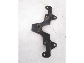 Honda 37211-449-000 82 Cx 500c Stay Speedometer Bracket 1980-1982