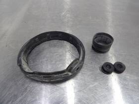 Honda 37242-kr3-671 96-16 Rebel Cmx 250 Speedometer Mph Gauge Rubber Damper Gasket 37242-kr3-6
