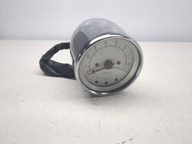 Honda 37250-mz0-671 97-04 Valkyrie 1500 Gl1500c Front Tachometer Gauge