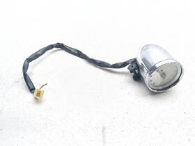 Honda 37250-mz0-a61 97-03 Valkyrie1500 Gl1500cd Front Rpm Tachometer Assembly