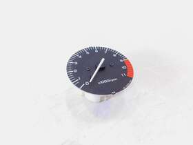 37250-mz1-611 Honda 1994-1995 Cb1000 Cb 1000 Tachometer Instrument Meter Gauge Rpm - For Parts