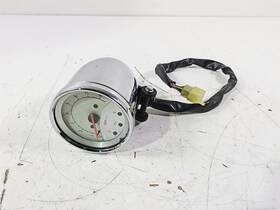 37255-mz0-a81 Honda 2002 Gl1500 Cd Valkyrie Deluxe Tachometer Tacho Meter Gauge