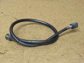 37260-mg1-000 Honda 1983 Cb1000c Ten Speed Tachometer Cable