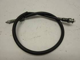Honda 37261-ma1-000 1981 Gl500 Gl 500 Silverwing Tachometer Cable