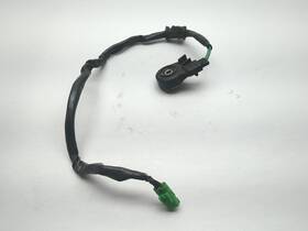 Honda 37700-mfe-601 10-23 Vt750 Shadow Phantom Front Left Speedometer Speed Speedo Sensor