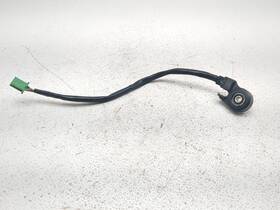 Honda 37700-mz1-003 93-96 Cbr1000f Hurricane Front Kickstand Safety Switch Trsh Jr