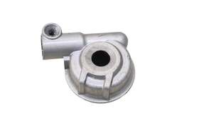 44800-krh-901 Honda 23 Xr150le Speedometer Gear Housing