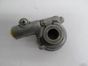44800-ma0-003 Honda 1981 Xr500r Xr500 R Xr 500 500r Engine Speedometer Speedo Gear