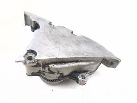 Honda 44800-mav-003 00-07 Shadow Sabre Vt1100 Engine Motor Stater Gear Cover
