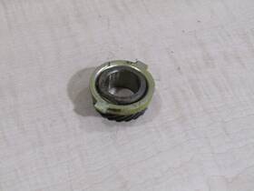 44804-155-003 Honda 1990 Ns50f Speedometer Drive Gear 1982 1983 1986 Ct110