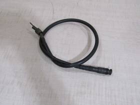 44830-ge2-670 Honda 1990 Ns50f Speedometer Cable