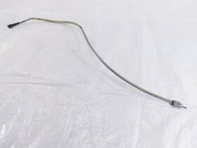 44830-kb5-000 Honda Cb350k Cb350 Scrambler Cl350 350 Speedo Speedometer Instrument Gauge Cable
