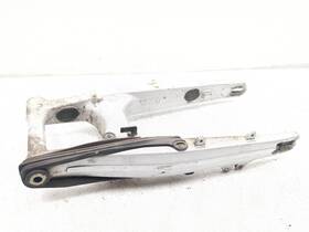 Honda 52200-kzz-900 13-20 Crf250l Rear Swingarm Frame