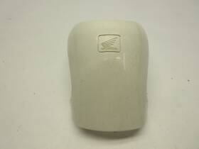 Honda 53206-get-000za 2004 Chf50 Chf 50 A Metropolitan Speedometer Cover B