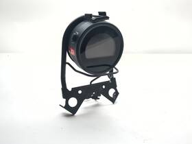 Honda 53234-k3s-ja1 23-26 Scl500 Front Speedometer Tach Dash Cluster Gauge