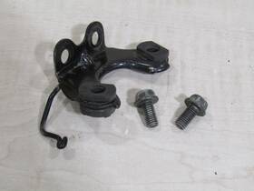 61315-kr5-000 Honda 1993-2022 Xr650l 1991-1996 Xr250l Speedometer Stay