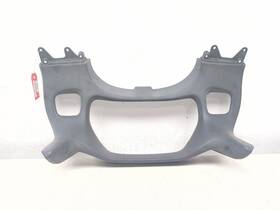 Honda 64240-maj-g00za 91-02 St 1100 St1100 Meter Panel Tach Dash Clock Gauge Gauges Speedo