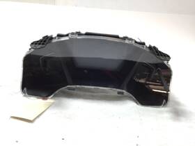 Honda 78100-tla-a232-m1 2021 Cr-v Speedometer ##